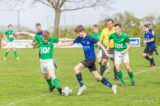 S.K.N.W.K. 1 - Kogelvangers 1 (competitie) seizoen 2022-2023 (13/86)